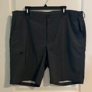 Mens Shorts